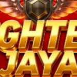 Foto del perfil de Fighterjayaapp fighterjaya