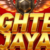 Foto del perfil de Fighterjayaapp fighterjaya