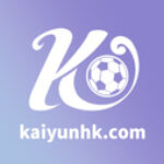 Foto del perfil de kaiyun-baccarat