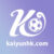 Foto del perfil de kaiyun-baccarat