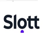 Foto del perfil de Slott Online Spielen