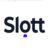 Foto del perfil de Slott Online Spielen