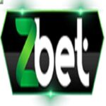 Foto del perfil de ZBET | NHÀ CÁI CHẤT LƯỢNG QUỐC TẾ ĐẾN TỪ CHÂU MỸ