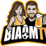 Foto del perfil de biaomtv best