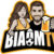 Foto del perfil de biaomtv best