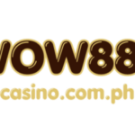 Foto del perfil de WOW Online Casino