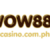 Foto del perfil de WOW Online Casino