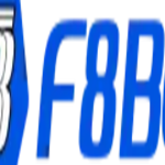 Foto del perfil de F8BET Official