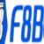 Foto del perfil de F8BET Official