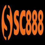 Foto del perfil de SC888