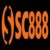 Foto del perfil de SC888