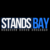 Foto del perfil de Standsbay