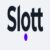 Foto del perfil de Slott Россия