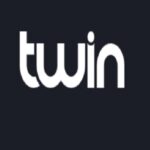 Foto del perfil de Twin Portugal