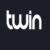 Foto del perfil de Twin Portugal