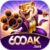 Foto del perfil de 600AK é uma plataforma de entretenimento online criada para usuários que buscam diversão, apostas esportivas e jogos de cassino em um ambiente moderno e seguro. O site oferece interface intuitiva, navegação rápida e compatibilidade com celulares e computadores, permitindo acesso fácil a qualquer momento. Além disso, a plataforma conta com promoções especiais, variedade de jogos e recursos atualizados regularmente para proporcionar uma experiência dinâmica e envolvente. Tanto iniciantes quanto jogadores experientes podem aproveitar funcionalidades práticas e acessíveis durante o uso diário. Para conhecer mais recursos, promoções e novidades da plataforma, visite agora mesmo o site oficial: https://600ak.org/ e descubra novas possibilidades de entretenimento online.   https://www.pinterest.com/600akorg/  https://x.com/600akorg  https://www.youtube.com/@600akorg  https://500px.com/p/600akorg  https://www.reddit.com/user/600akorg/  https://gravatar.com/600akorg  https://vimeo.com/600akorg  https://issuu.com/600akorg  https://phatwalletforums.com/user/600akorg  https://www.anibookmark.com/user/600akorg.html  https://participacion.cabildofuer.es/profiles/600akorg/activity?locale=en  https://topsitenet.com/profile/600akorg/1733099/  https://raovat.nhadat.vn/members/600akorg-312010.html  https://dreevoo.com/profile_info.php?pid=1613789  https://secondstreet.ru/profile/600akorg/  https://matkafasi.com/user/600akorg  https://app.brancher.ai/user/Dh2GhQn30kL3  https://www.bandlab.com/600akorg  https://muabanhaiduong.com/members/600akorg.89208/#about  https://activepages.com.au/profile/600akorg  https://hackaday.io/600akorg  https://www.claimajob.com/profiles/8252666-600ak  https://affariat.com/user/profile/181286  https://www.swap-bot.com/user:600akorg  https://maxforlive.com/profile/user/600akorg?tab=about  http://delphi.larsbo.org/user/600akorg  https://feyenoord.supporters.nl/profiel/151592/600akorg  https://doselect.com/@69657369227bee58204b48ffb  https://phijkchu.com/a/600akorg/video-channels  https://savelist.co/profile/users/600akorg  https://unityroom.com/users/6tcb9waohyk1lj28xgrz  https://www.heavyironjobs.com/profiles/8252748-600ak  https://www.myminifactory.com/users/600akorg  https://transfur.com/Users/akorgbet  https://www.blackhatprotools.info/member.php?290680-600akorg  https://shareyoursocial.com/600akorg  https://www.aseeralkotb.com/en/profiles/600akorg  https://cgmood.com/600ak-bet  https://www.trackyserver.com/profile/251285  https://www.chichi-pui.com/users/600akorg/  https://participa.aytojaen.es/profiles/600akorg/activity  https://malt-orden.info/userinfo.php?uid=462081  http://freestyler.ws/user/656359/600akorg  https://freeicons.io/profile/929416  https://en.islcollective.com/portfolio/12918710  https://cofacts.tw/user/600akorg  https://app.nft.nyc/wallet/69ff2c015061667365cb1489  https://safechat.com/u/600ak  https://circle-book.com/circles/65964  https://www.nintendo-master.com/profil/600akorg  https://www.moshpyt.com/user/600akorg  https://zzb.bz/xMe9Qh  https://www.muvizu.com/Profile/600akorg/Latest/  https://www.socalwomenconference.net/group/socalwomenconference-group/discussion/a6ee5316-3b90-4d34-9e6c-3b7ef95e3a3f  https://joy.bio/600akorg  https://www.nxtlvlscouts.com/group/mysite-231-group/discussion/c96dde02-0bd2-4ecf-9727-1b4609317fae  https://myspace.com/600akorg  https://hashnode.com/@600akorg  https://youslade.com/600akorg  https://socialrus.com/story24762310/600ak  https://www.jigsawplanet.com/600akorg  https://www.8a.nu/user/600ak-bet  https://www.mobygames.com/user/1193669/600akorg/  https://pixelfed.social/p/600akorg/958680511290742393  https://hub.vroid.com/en/users/126058335  https://www.xosothantai.com/members/akorg.613099/  https://i.techbang.com/users/600akorg  https://boldomatic.com/view/writer/600akorg  https://directoryreactor.com/listings13571297/600ak  https://www.themoviedb.org/u/600akorg  https://baskadia.com/user/gtjt  https://runtrip.jp/users/781686  https://graphis.com/portfolios/600-ak-bet  https://domain.opendns.com/600ak.org  https://radio.immo/user/1-7031-600AK  https://www.suamusica.com.br/600ak  https://www.bindu.store/group/mysite-231-group/discussion/0e831581-a640-488f-87e1-ce7fb486bd60  https://iplogger.com/2etxT6  https://caveduck.io/user/600akorg  https://ztndz.com/story28456987/600ak  https://novel.daysneo.com/author/akorgBET/  https://community.jmp.com/t5/user/viewprofilepage/user-id/99356  https://omiyou.com/1778326899247168_13325  https://www.letsdobookmark.com/story/600ak  https://gitlab.haskell.org/600akorg  https://anunt-imob.ro/user/profile/857913  https://commu.nosv.org/p/600akorg/  https://www.ozbargain.com.au/user/612761  https://album.link/600akorg  https://artist.link/600akorg  https://pods.link/600akorg  https://galleria.emotionflow.com/185874/profile.html  https://aphorismsgalore.com/users/600akorg  https://ja.cofacts.tw/user/600akorg  https://www.threadless.com/@eyunocew53/activity  https://toirscript.com/user/600akorg  https://www.nexusmods.com/profile/600akorg  https://bookmeter.com/users/1719628  https://rekonise.com/u/600AK  https://www.siteprice.org/website-worth/600ak.org  https://brain-market.com/u/600akorg  https://cannabis.net/user/229298  https://www.minecraft-servers-list.org/details/600akorg/  https://ncnews.co/profile/600akorg  https://600akorg.localinfo.jp/posts/58808867  https://600akorg.amebaownd.com/posts/58808845  https://600akorg.shopinfo.jp/posts/58808854  https://600akorg.storeinfo.jp/posts/58808858  https://600akorg.theblog.me/posts/58808863  https://600akorg.themedia.jp/posts/58808866  https://600akorg.therestaurant.jp/posts/58808848  https://www.okaywan.com/home.php?mod=space&uid=802590  https://onlinesequencer.net/forum/user-273261.html  https://onlyfans.com/600akorg  https://pandora.nla.gov.au/external.html?link=https://600ak.org/  https://www.pintradingdb.com/forum/member.php?action=profile&uid=145382  https://www.postman.com/600akorg  https://recash.wpsoul.net/members/600akorg/profile/  https://www.sakaseru.jp/mina/user/profile/314559  https://sketchersunited.org/users/322094  https://vn.enrollbusiness.com/BusinessProfile/7801959/600AK  https://webyourself.eu/600akorg  https://chyoa.com/user/600akorg  https://estar.jp/users/2039218703  https://forums.maxperformanceinc.com/forums/member.php?u=248927  https://www.natthadon-sanengineering.com/forum/topic/111516/600akorg  https://www.rueanmaihom.net/forum/topic/104517/600akorg  https://www.nongkhaempolice.com/forum/topic/135632/600akorg  https://www.hyperlabthailand.com/forum/topic/811351/600akorg  https://www.bonback.com/forum/topic/420258/600akorg  https://www.simplexthailand.com/forum/topic/25731/600akorg  https://songdew.com/eyunocew53gmailcom-176381  https://www.fw-follow.com/forum/topic/125346/600akorg  https://www.lwn3d.com/forum/topic/67415/600akorg  https://www.thitrungruangclinic.com/forum/topic/135640/600akorg  https://www.jk-green.com/forum/topic/117641/600akorg  https://www.ekdarun.com/forum/topic/160685/600akorg  https://www.freewebmarks.com/story/600ak  https://b.io/600akorg  https://forums.alliedmods.net/member.php?u=479032  http://bbs.medicalforum.cn/home.php?mod=space&uid=2263931  https://www.friend007.com/600akorg  https://knetwork.capital.bg/600akorg  https://mysound.ge/profile/600akorg  https://webcamscenter.com/user/600akorg  https://app.daily.dev/600akorg  https://propterest.com.au/user/83392/600akorg  https://learndash.aula.edu.pe/miembros/600akorg/  https://act4sdgs.org/profile/600ak_bet  https://electroswingthing.com/profile/600akorg/