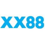 Foto del perfil de Nhà Cái XX88