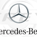 Foto del perfil de Phụ Tùng Mercedes
