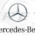 Foto del perfil de Phụ Tùng Mercedes