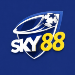 Foto del perfil de Sky88