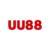 Foto del perfil de UU88