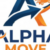 Foto del perfil de Alpha Move