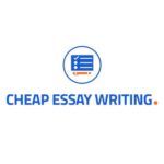 Foto del perfil de Cheap Essay Writing Work