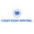Foto del perfil de Cheap Essay Writing Work