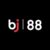 Foto del perfil de BJ88