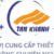 Foto del perfil de Tân Khánh Company