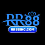 Foto del perfil de Rr88inc com