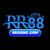 Foto del perfil de Rr88inc com