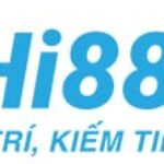 Foto del perfil de hi88uno