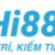 Foto del perfil de hi88uno