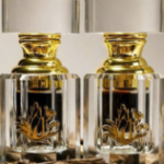 Foto del perfil de Vietnam oud Maisonamore oud