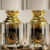Foto del perfil de Vietnam oud Maisonamore oud