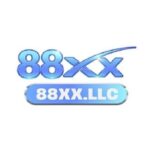 Foto del perfil de 88XX