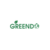 Foto del perfil de Thiết Bị GREENDO