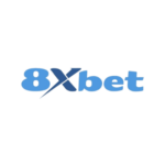 Foto del perfil de 8XBET