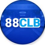 Foto del perfil de 88CLB Casino