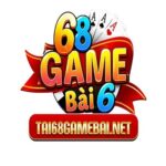 Foto del perfil de 68GAMEBAI