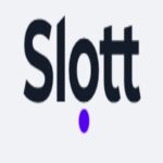 Foto del perfil de Slott