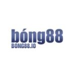Foto del perfil de Nhà cái BONG88