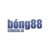 Foto del perfil de Nhà cái BONG88