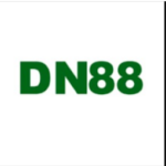 Foto del perfil de Nhà Cái DN88