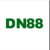 Foto del perfil de Nhà Cái DN88