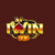 Foto del perfil de iWin Club