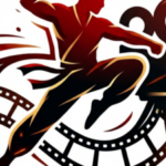 Foto del perfil de hhkungfu health