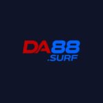 Foto del perfil de Da88 surf