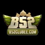 Foto del perfil de B52club Ee_com